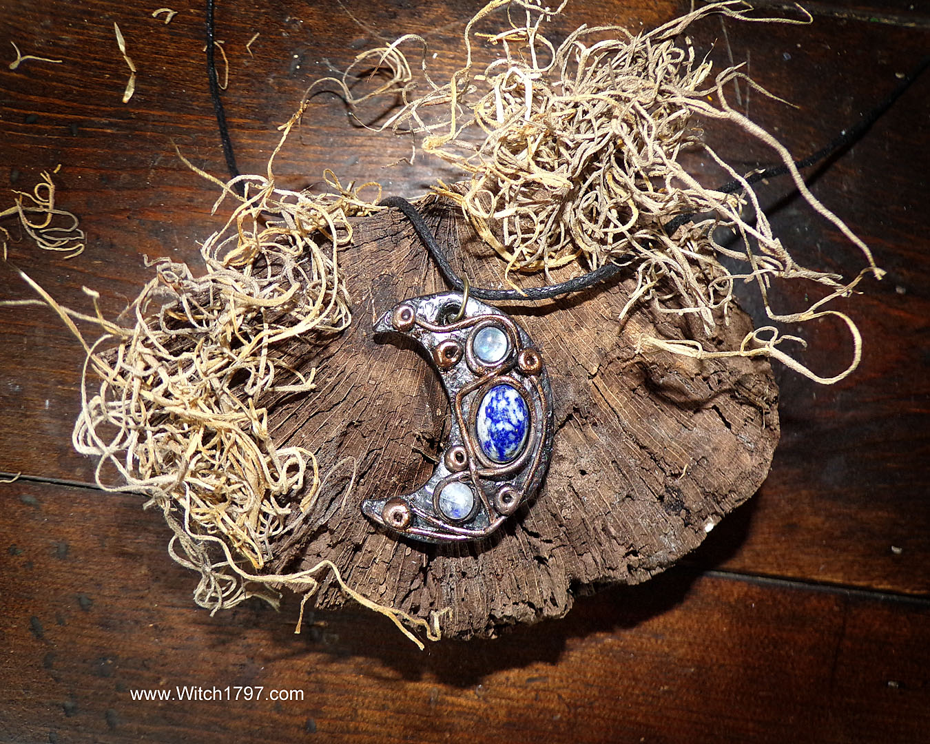 larimar_lapis_lazuli_14