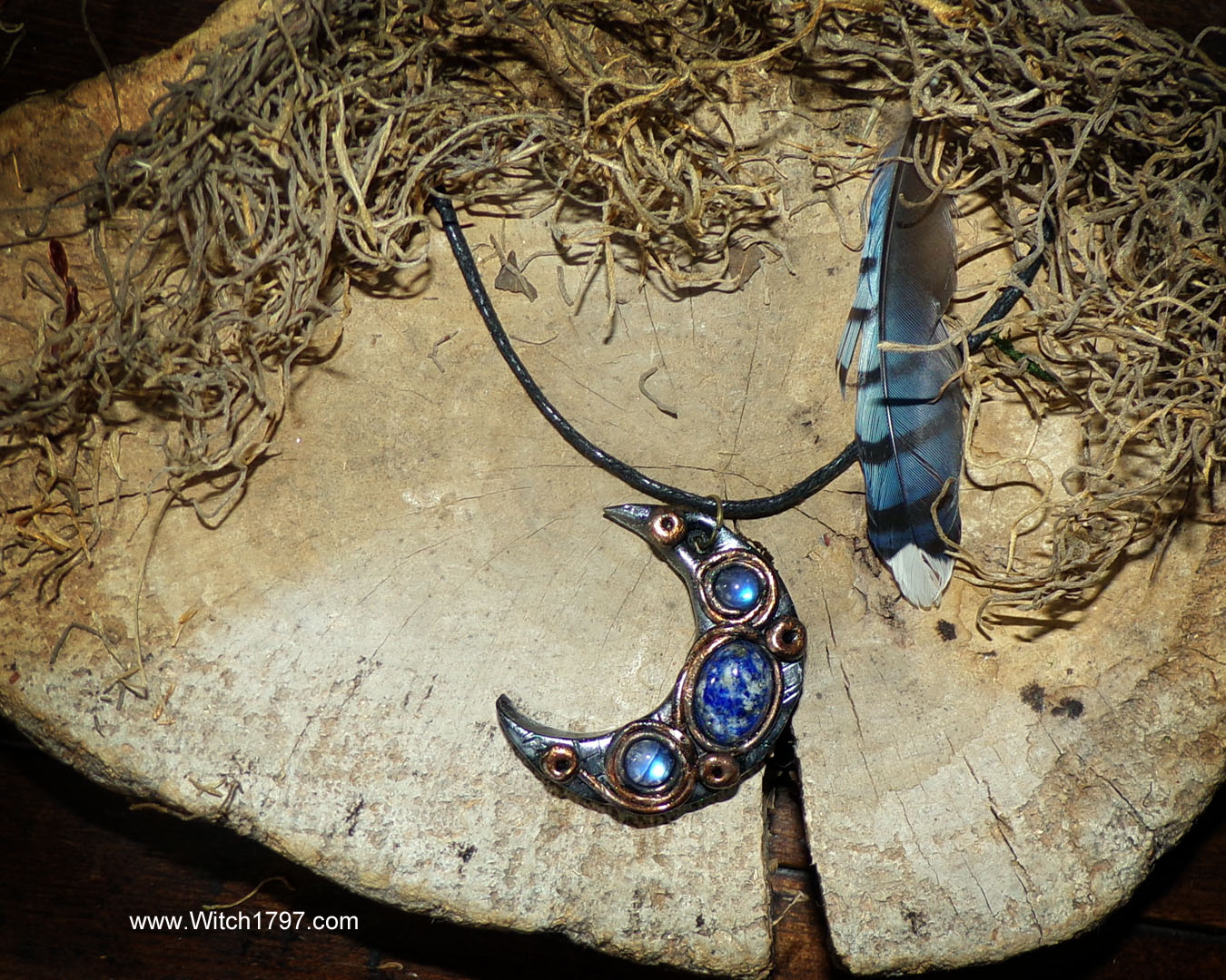 lapis_lazuli_moonstone_16