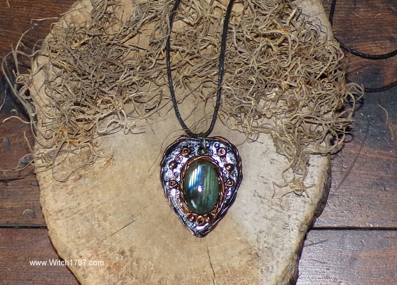 labradorite_23