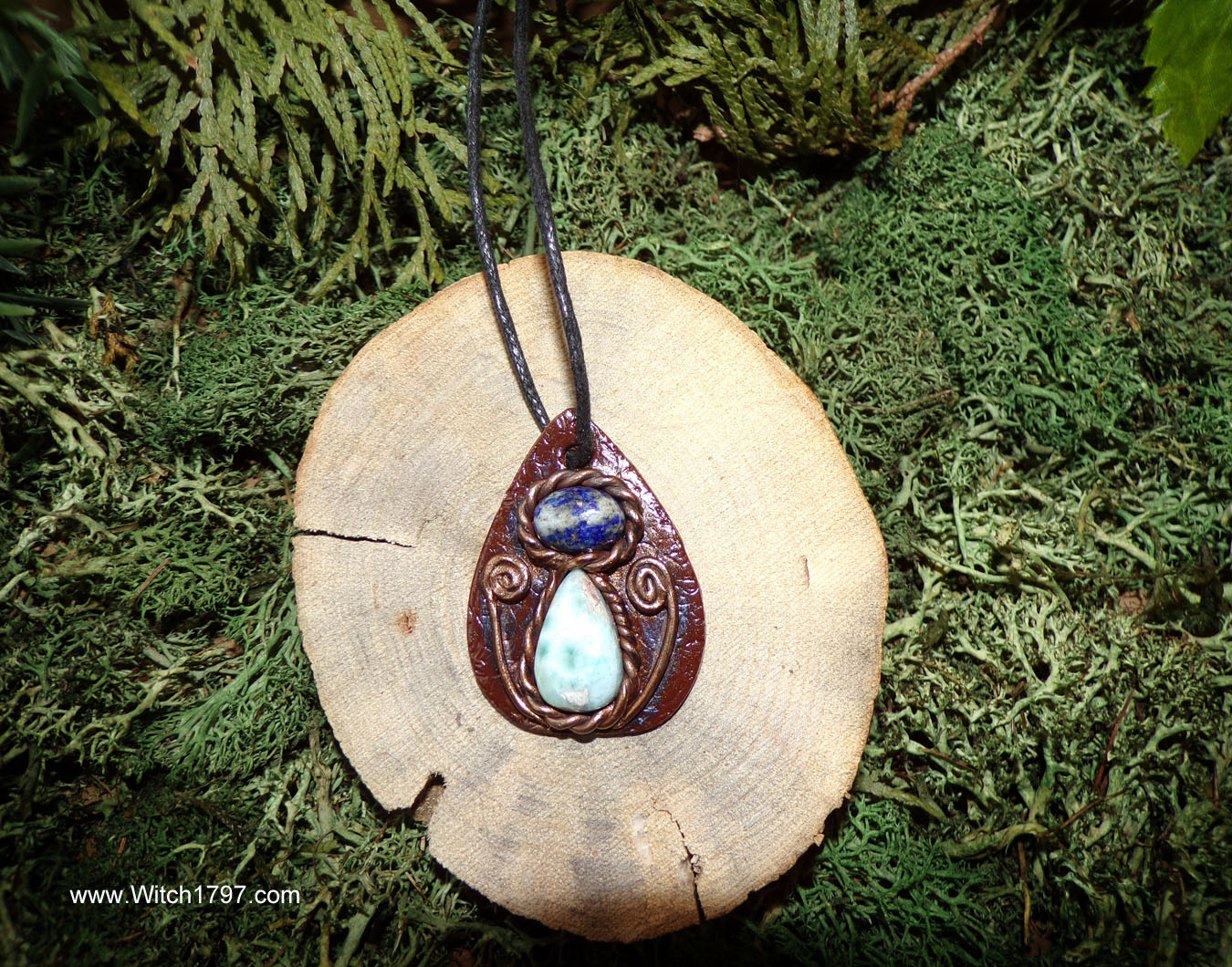 larimar_lapis_lazuli_33