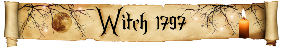 witch1797_banner