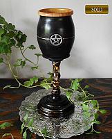 Night_Magick_Two_Tone_Goblet 