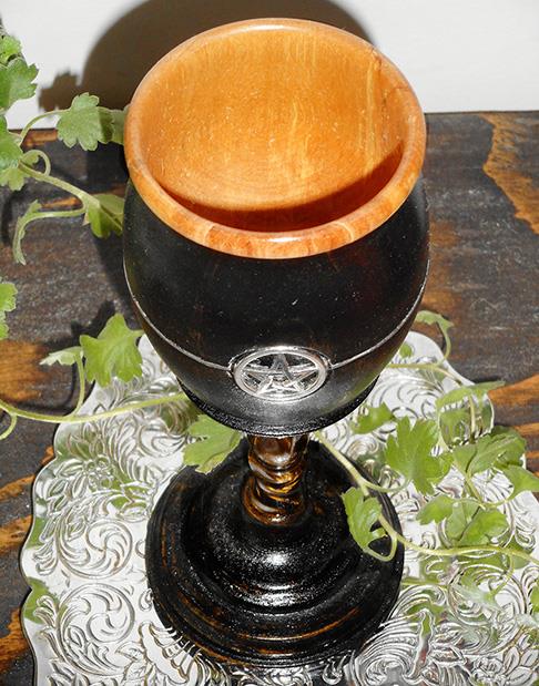 night_magick_two_tone_goblet