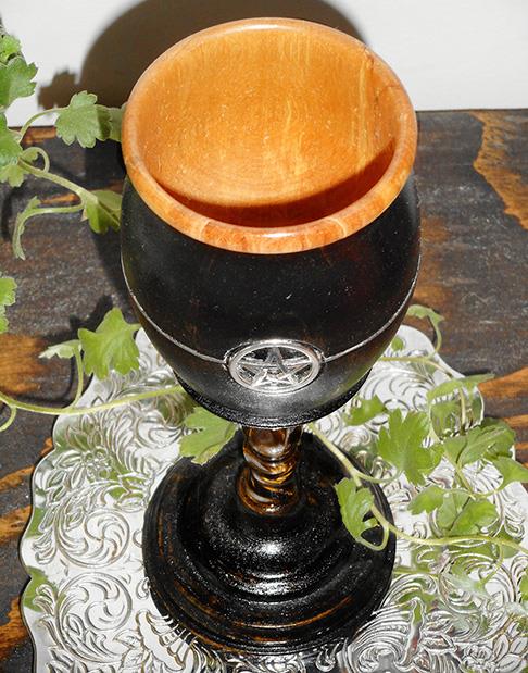 night_magick_two_tone_goblet